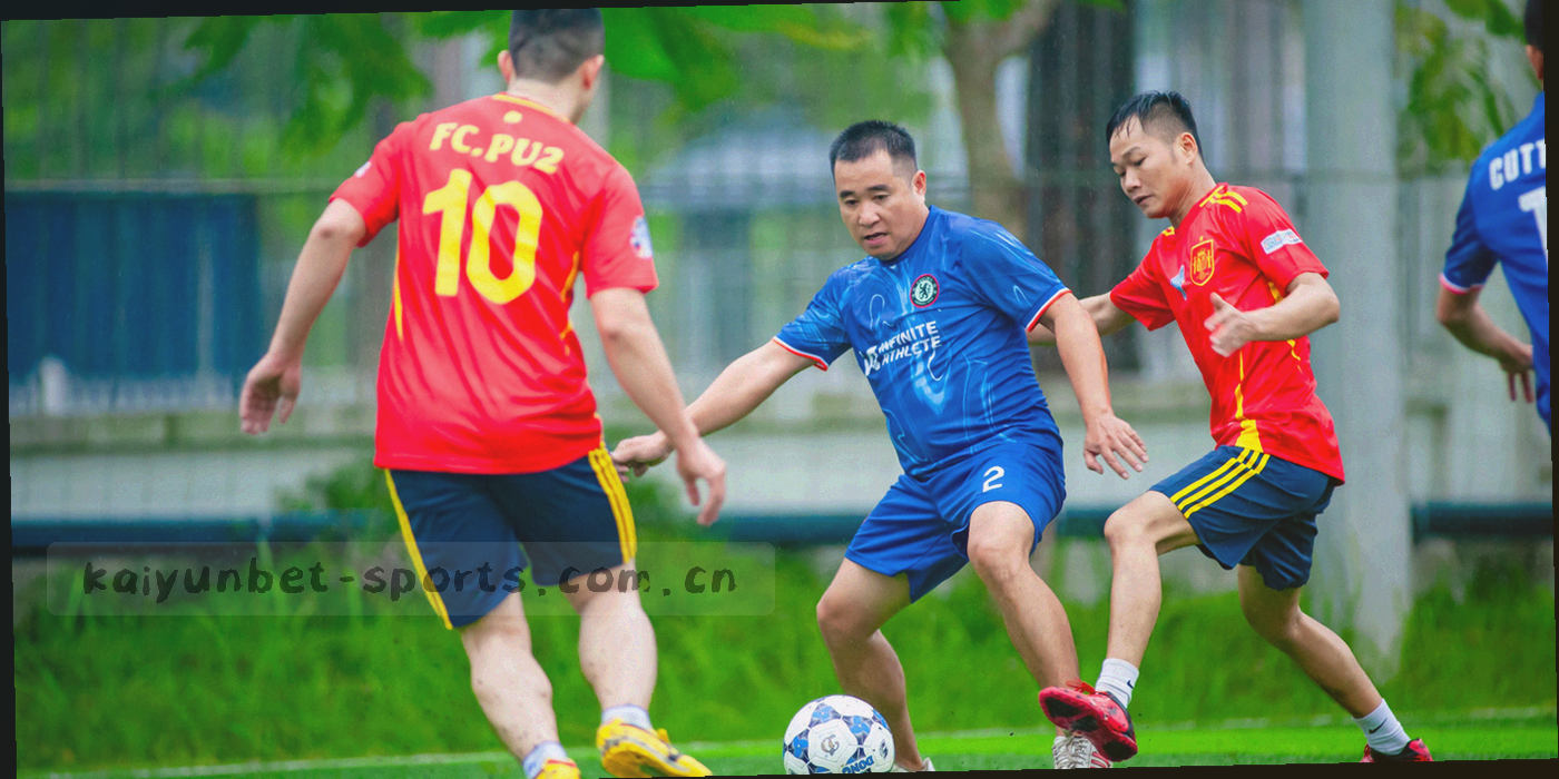 夜间球场指挥中心风格的咨询服务与通讯线条抽象图